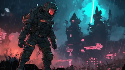 2025.9.3狂暴之翼兑换码新曝光，福利满满