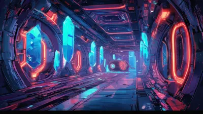 注意！2025.9.4狂暴之翼新兑换码发布