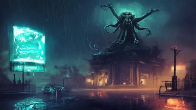 2025.9.6，狂暴之翼礼包码惊喜上线