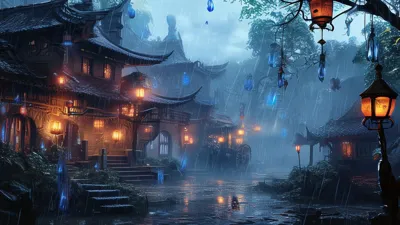 揭秘 2025.9.2狂暴之翼隐藏礼包码